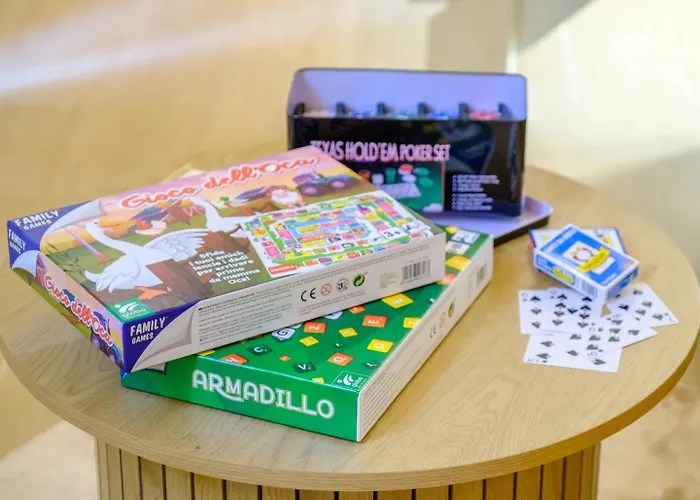 Appartement Charming Vintage By Piazza Maggiore With Garden Bologne