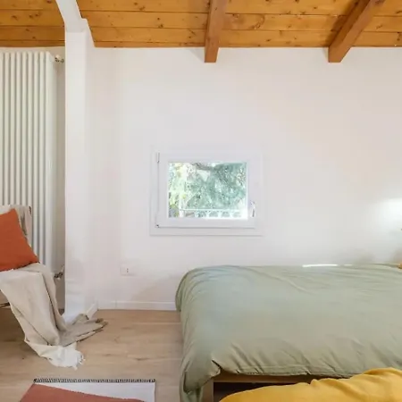 Charming Vintage By Piazza Maggiore With Garden Appartamento Bologna