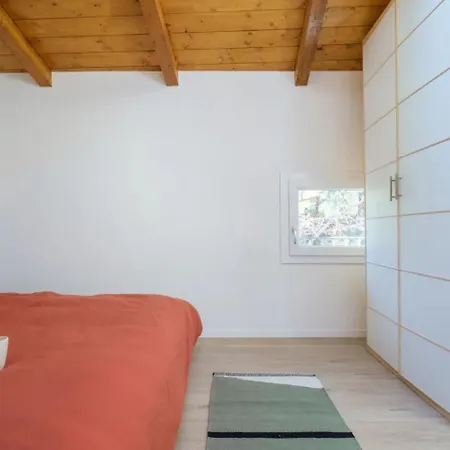 Apartamento Charming Vintage By Piazza Maggiore With Garden Bolonha