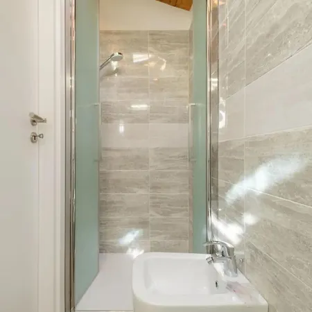 Charming Vintage By Piazza Maggiore With Garden Apartamento *