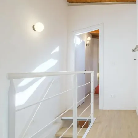 Charming Vintage By Piazza Maggiore With Garden Apartamento