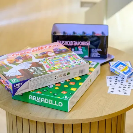 Apartmán Charming Vintage By Piazza Maggiore With Garden Boloňa