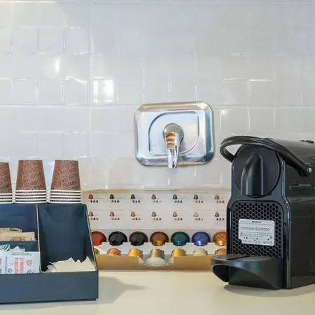 アパート Charming Vintage By Piazza Maggiore With Garden